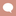 Chat Bubble Icon