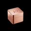 Considered Packaging 3D