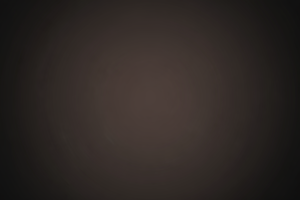 Dark Moody Banner Background