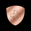Implant-Grade Icon
