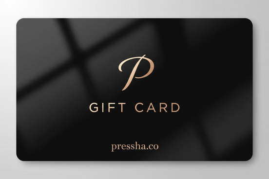 pressha-gift-card-glossy-lacquer_463359b7-6a83-42d6-96a4-52a3e4552fd1 - Pressha