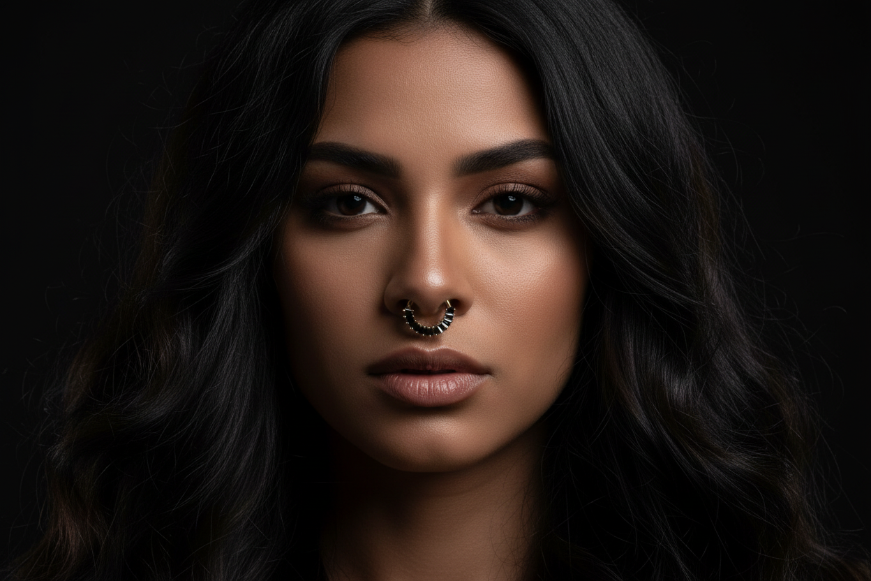 The Void Collection Banner